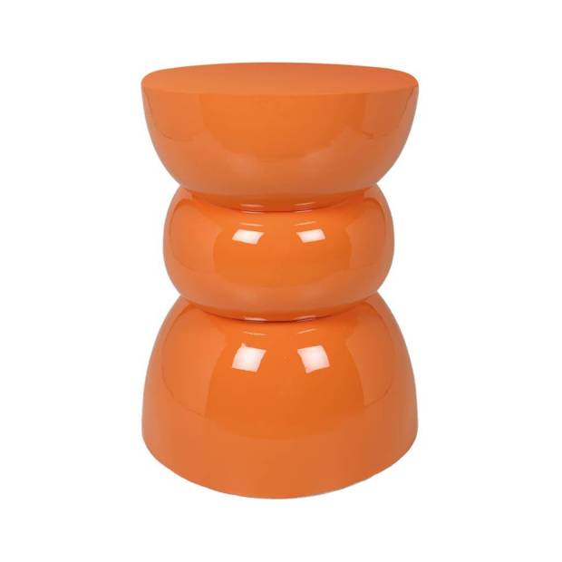 Table d'appoint Titou