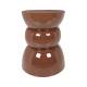 Table d'appoint Titou