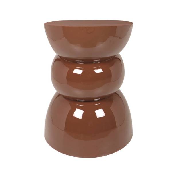 Table d'appoint Titou