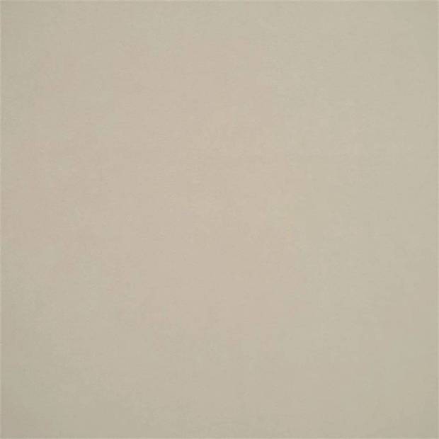 Tissu Velluto Stretto