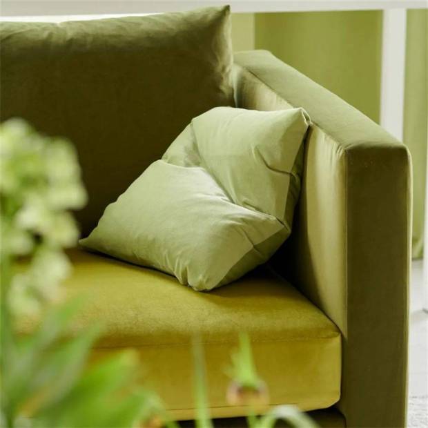 Tissu Velluto