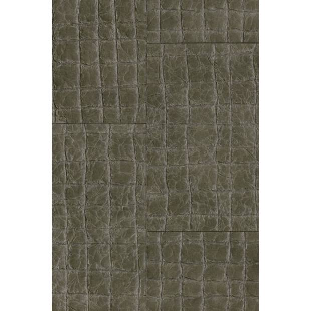 Papier peint Ténéré