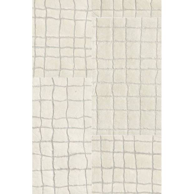 Papier peint Ténéré