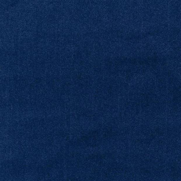 Tissu Jermyn Wool Velvet