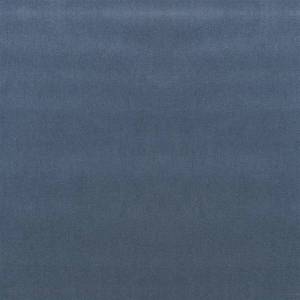 Tissu Jermyn Wool Velvet