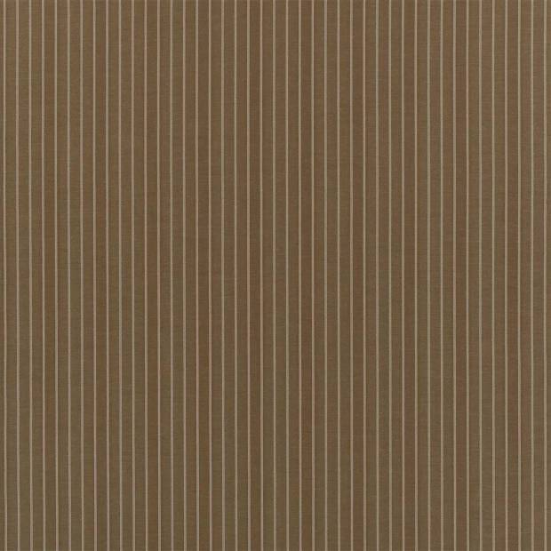 Tissu Arbor Stripe