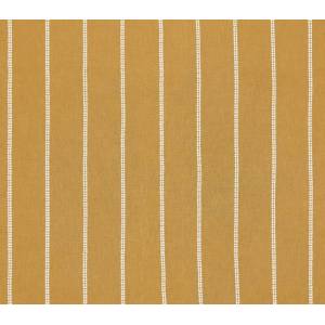 Tissu Taos Stripe