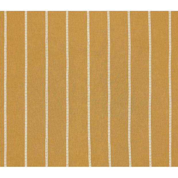 Tissu Taos Stripe