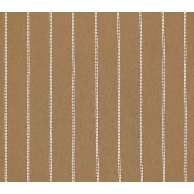 Tissu Taos Stripe