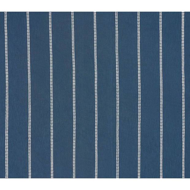 Tissu Taos Stripe