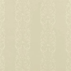 Tissu Henrietta Sheer