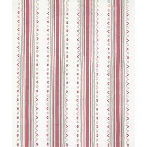 Tissu Mabel Stripe