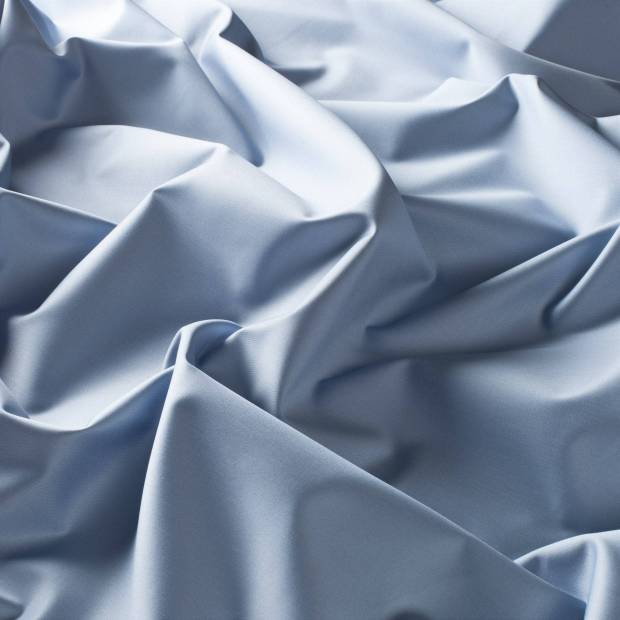 Tissu Satino