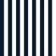 Tissu Captains Cove Stripe