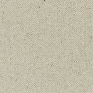 Tissu Stoneleigh Herringbone