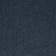 Tissu Stoneleigh Herringbone