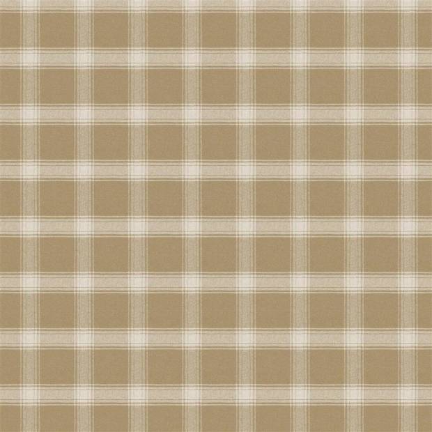 Tissu Doublebrook Plaid