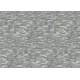 Tissu Vibrations