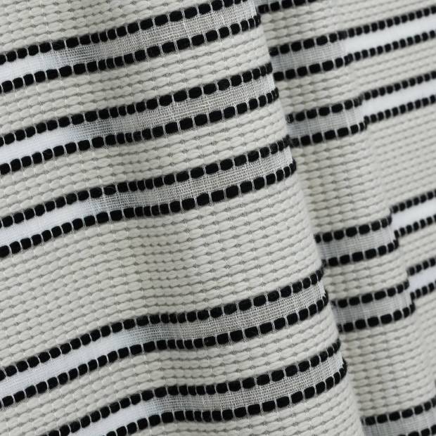 Tissu Totem