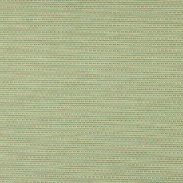 Tissu Viggo