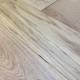 Parquet Chêne Massif PR bis vernis mat