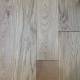 Parquet Chêne Massif PR vernis mat