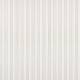 Papier Peint Regency Stripe