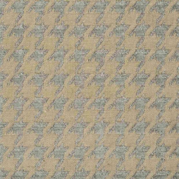 Tissu Mansart