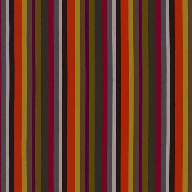 Tissu Varese Lambusa
