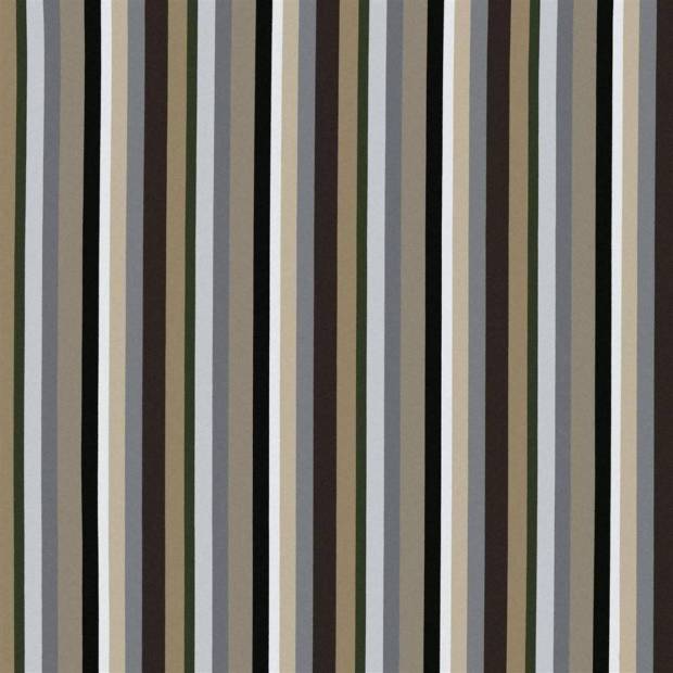 Tissu Varese Lambusa