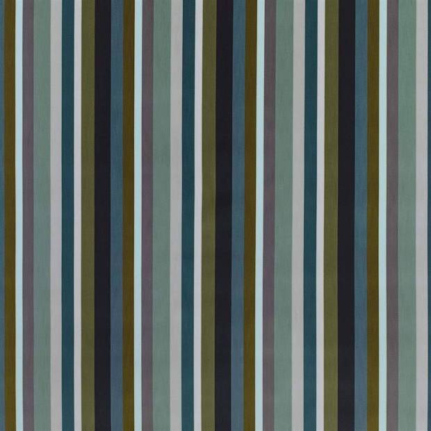 Tissu Varese Lambusa