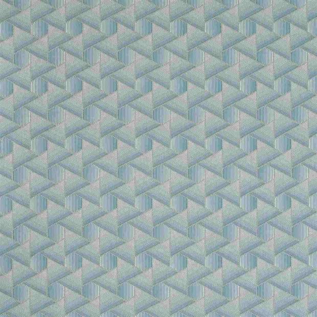 Tissu Delray Outdoor