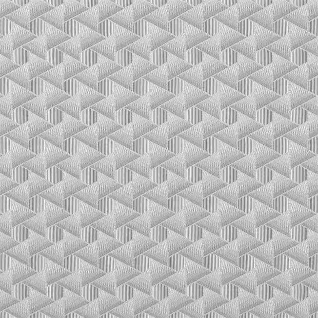 Tissu Delray Outdoor