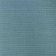 Tissu Pompano Outdoor
