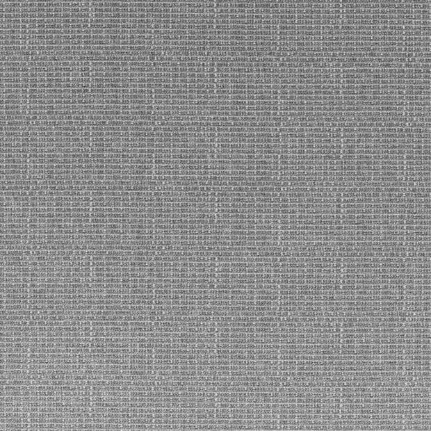 Tissu Pompano Outdoor