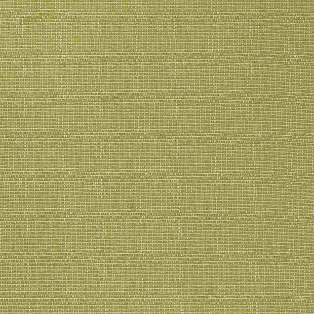 Tissu Pompano Outdoor