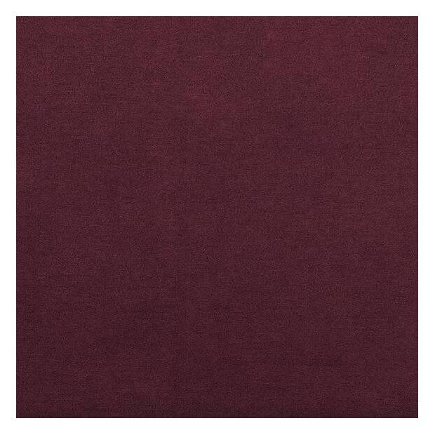 Tissu tinto