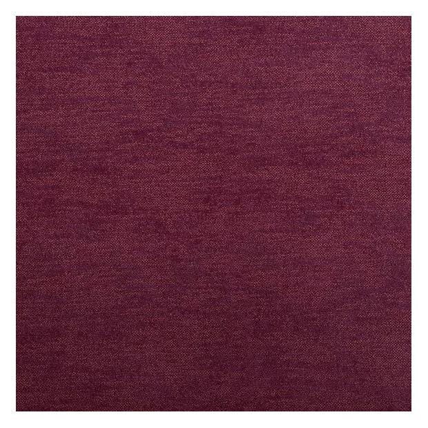 Tissu tinto