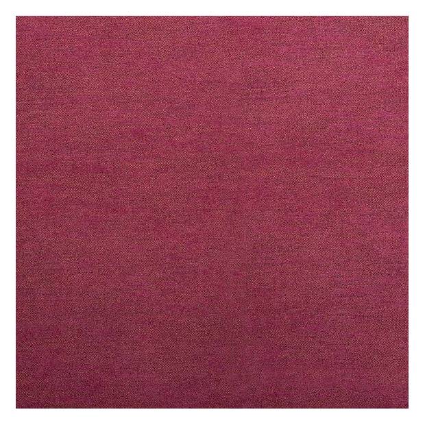 Tissu tinto