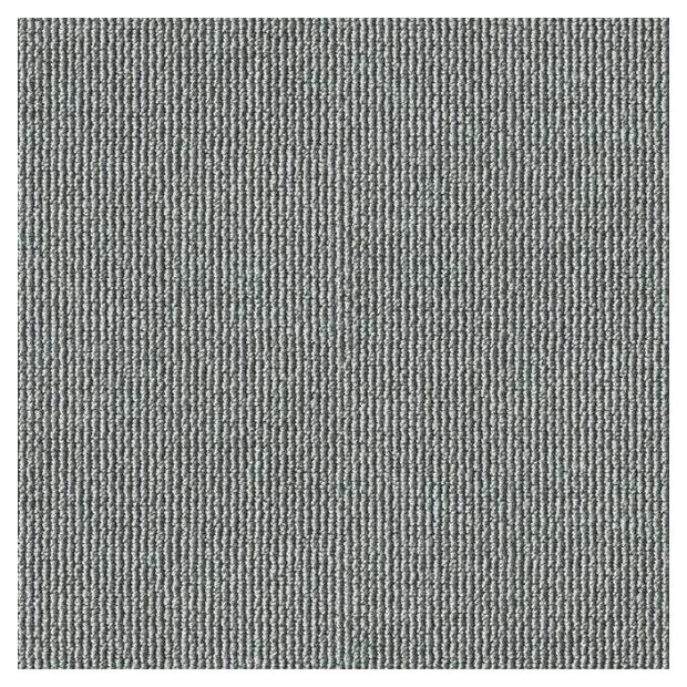 Tissu Hi Tex