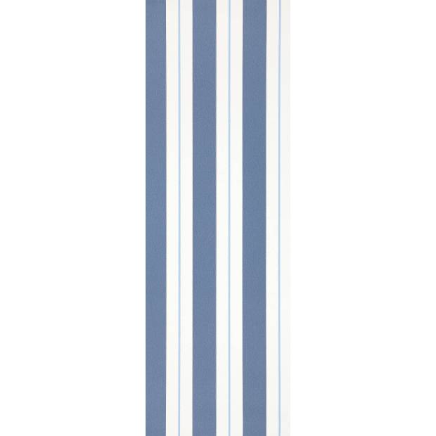 Papier peint Bramante Stripe