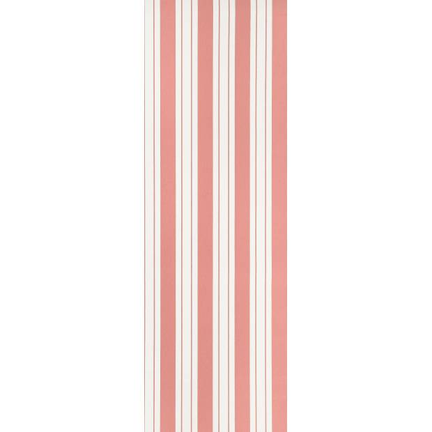 Papier peint Ligorio Stripe