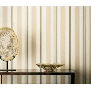 Papier peint Peruzzi Stripe