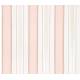 Papier peint Peruzzi Stripe