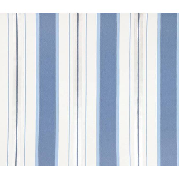 Papier peint Peruzzi Stripe