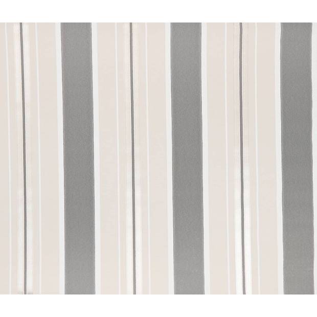 Papier peint Peruzzi Stripe