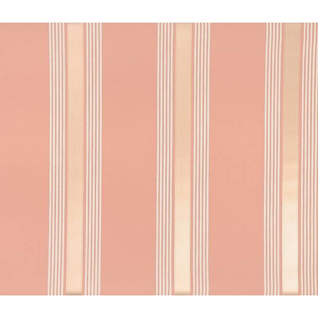 Papier peint Manetti Stripe