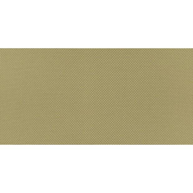 Tissu Shelter