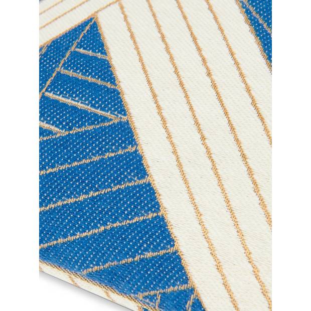 Tissu Nastri