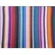 Tissu Shangai